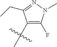 Figure US08680127-20140325-C00113