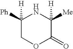 Figure US08044173-20111025-C00026