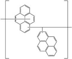 Figure 112018130600384-pat00017