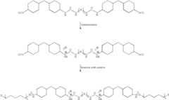 Figure US07265195-20070904-C00005