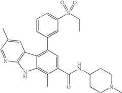 Figure US08119655-20120221-C00207