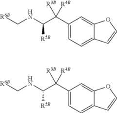 Figure US11767305-20230926-C00243