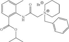 Figure US10927096-20210223-C00411