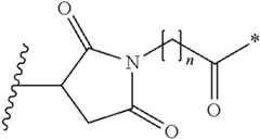 Figure US09155803-20151013-C00013