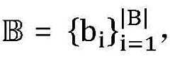 Figure BDA0001320211750000072