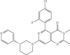 Figure US11718617-20230808-C00263