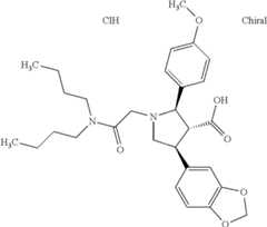 Figure US08956639-20150217-C00001