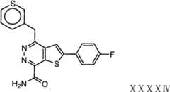 Figure G2009100003371D00144
