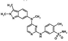 Figure imgf000005_0001