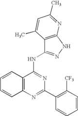 Figure US08524720-20130903-C00116