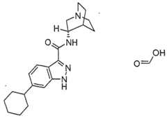 Figure imgf000169_0001