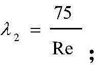 Figure BDA0002281740680000113