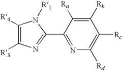 Figure US08226814-20120724-C00063