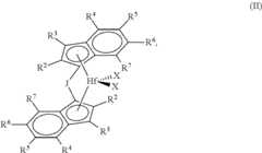 Figure US11390704-20220719-C00005