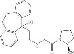 Figure US07553861-20090630-C01429