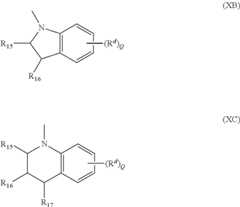 Figure US08647538-20140211-C00018