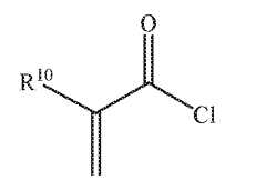 Figure imgf000010_0002