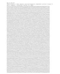 Figure imgf000747_0001