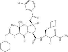 Figure US07964624-20110621-C00857