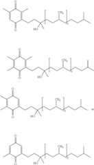 Figure US11471426-20221018-C00113