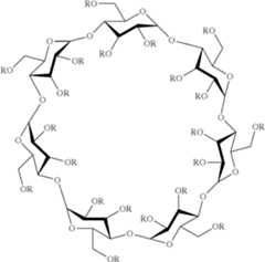 Figure US09200088-20151201-C00001