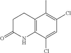 Figure US08349840-20130108-C00136