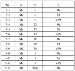 Figure imgf000091_0003