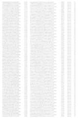 Figure imgf000148_0001