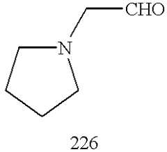 Figure US06204293-20010320-C01694