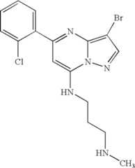 Figure US07119200-20061010-C02123