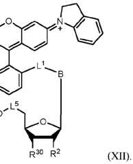 Figure imgf000185_0001