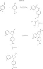 Figure US06613789-20030902-C00019