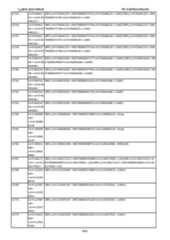 Figure imgf000546_0001