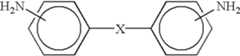 Figure US06583846-20030624-C00001