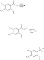 Figure US08999976-20150407-C00225