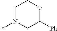 Figure US07754725-20100713-C00041