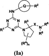 Figure GPA00001066806500041