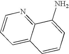 Figure US07238692-20070703-C00377