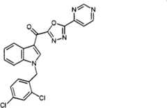 Figure A20078003704604511