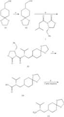 Figure US07572783-20090811-C00040