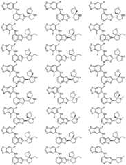 Figure FDA0003344994040000231