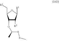 Figure US12215122-20250204-C00997