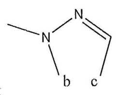 Figure 112021024853616-pct00360