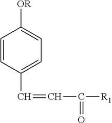 Figure US09314415-20160419-C00036