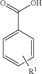 Figure US11421084-20220823-C00004