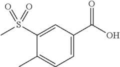 Figure US11497752-20221115-C00490