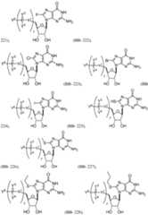 Figure imgf000170_0001