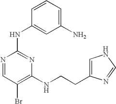 Figure US07504410-20090317-C00125