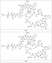 Figure 2024156841000386