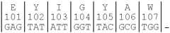 Figure US07208293-20070424-C00101
